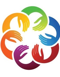 Picture for ConneX package